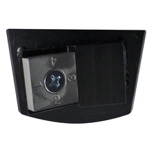 Load image into Gallery viewer, EDCO Magna-Trap 4 Core Tooling - Economy Grinding and Removal Tool