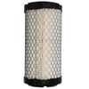 Load image into Gallery viewer, Element Air Filter-FX600