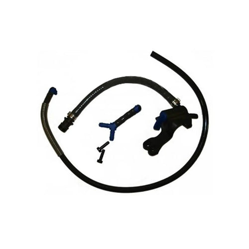 Husqvarna K760 Replacement Wet Cutting Kit