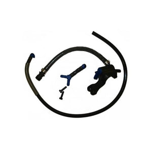 Husqvarna K760 Replacement Wet Cutting Kit