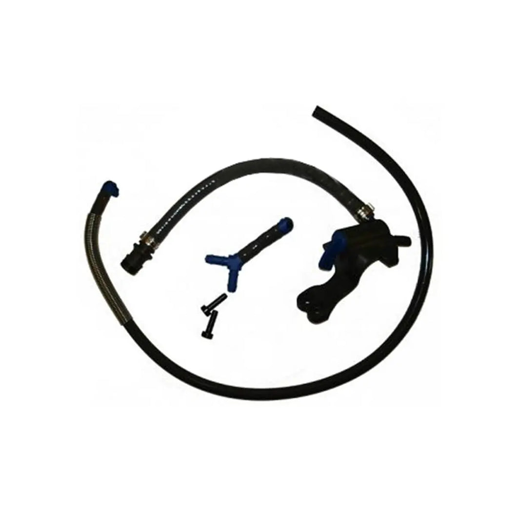 Husqvarna K760 Replacement Wet Cutting Kit
