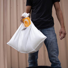 Load image into Gallery viewer, Dustless Technologies - 12-18 Gal WunderBag 2pk - 13141