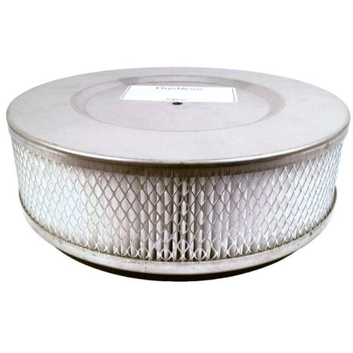 Dustless Technologies - HEPA Certified Filter for WD Vac - 13201