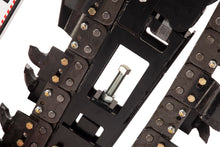 Load image into Gallery viewer, Barreto 1324D STANDARD TRENCHER