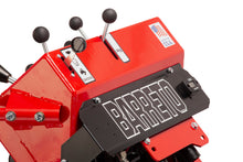 Load image into Gallery viewer, Barreto 1324D STANDARD TRENCHER