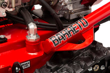 Load image into Gallery viewer, Barreto 1324STK - 13 HP STK TRACK TRENCHER