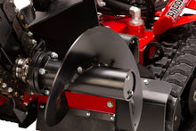 Load image into Gallery viewer, Barreto 1324STK - 13 HP STK TRACK TRENCHER