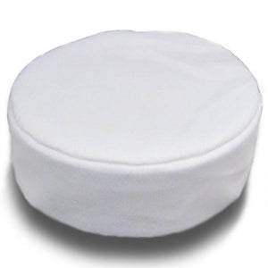 Dustless Technologies - WD HEPA Filter Cover - 13301