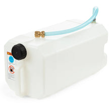 Load image into Gallery viewer, Husqvarna FS400 Water Tank Kit