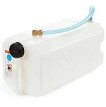 Load image into Gallery viewer, Husqvarna FS400 Water Tank Kit