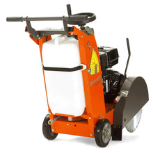 Load image into Gallery viewer, Husqvarna FS400 Water Tank Kit