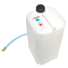 Load image into Gallery viewer, Husqvarna FS400 Water Tank Kit