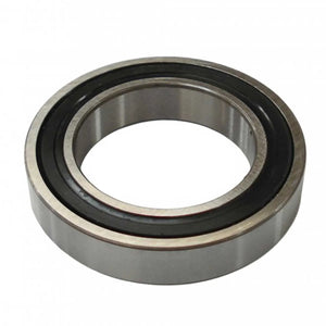 Husqvarna Blade Bearing for K760 Cut-n-Break