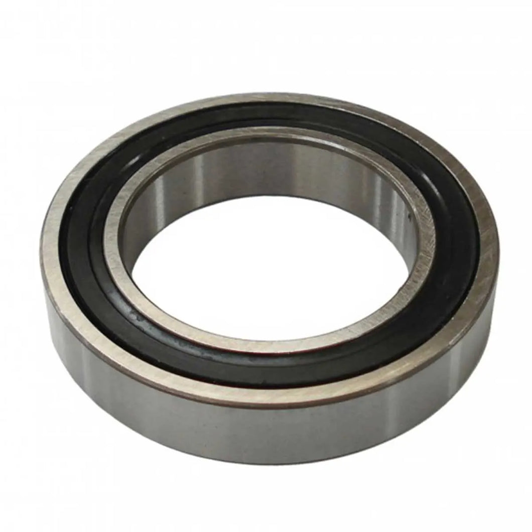 Husqvarna Blade Bearing for K760 Cut-n-Break