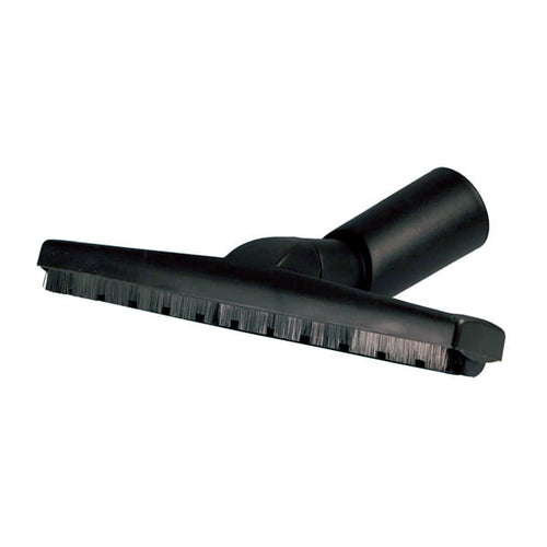 Dustless Technologies - WET/DRY FLOOR TOOL - 14110