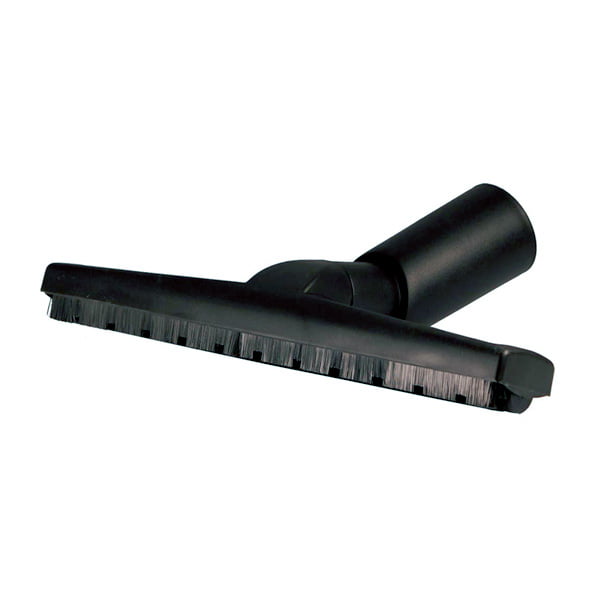 Dustless Technologies - WET/DRY FLOOR TOOL - 14110