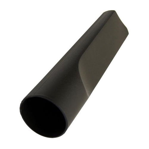 Dustless Technologies - WD Crevice Tool - 14121