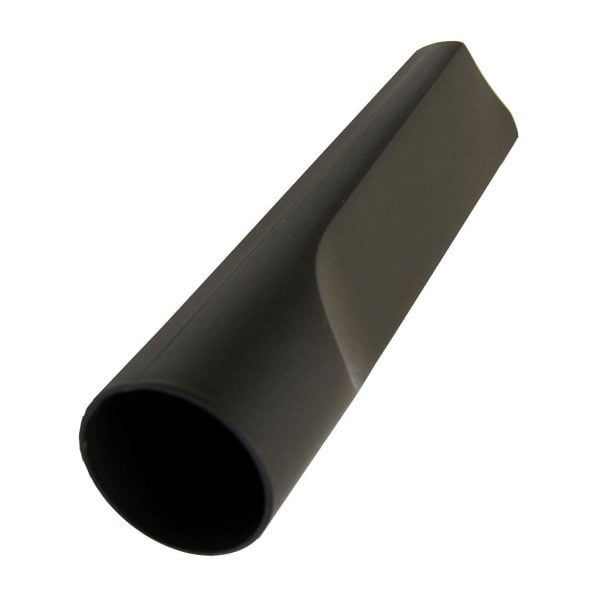 Dustless Technologies - WD Crevice Tool - 14121