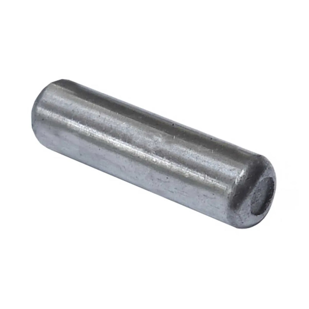 Husqvarna Pin Dowel .375 x 1.5