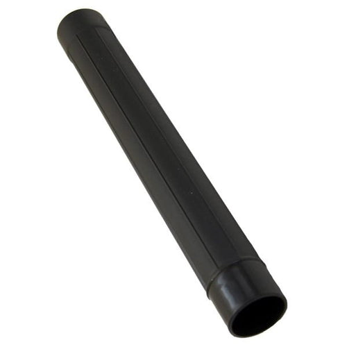 Dustless Technologies - WD Wand Extension - 14131