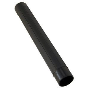 Dustless Technologies - WD Wand Extension - 14131