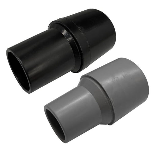 Dustless Technologies - WD DustlessVac Cuff pk - 14191