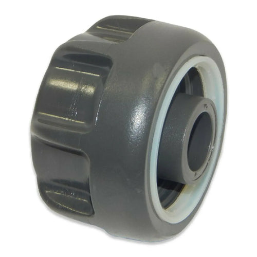 Husqvarna Knob Ring Saws