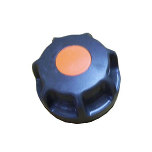 Husqvarna Knob Ring Saws