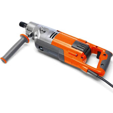Load image into Gallery viewer, Husqvarna DM 220 Core Drill
