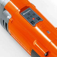 Load image into Gallery viewer, Husqvarna DM 220 Core Drill
