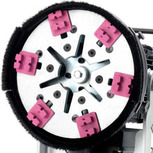 Load image into Gallery viewer, Husqvarna Elite-Grind G1440 Diamond Segments - 3 Pack
