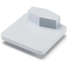 Load image into Gallery viewer, Husqvarna Vari-Grind G640 Diamond Segments - 3 Pack