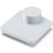 Load image into Gallery viewer, Husqvarna Vari-Grind G640 Diamond Segments - 3 Pack