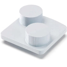Load image into Gallery viewer, Husqvarna Vari-Grind G640 Diamond Segments - 3 Pack