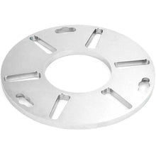 Load image into Gallery viewer, Husqvarna PG 820 Accessories