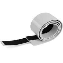 Load image into Gallery viewer, Husqvarna PG 820 Accessories