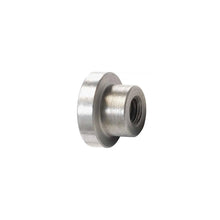 Load image into Gallery viewer, Husqvarna PG 820 Accessories