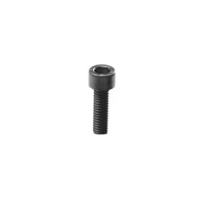 Load image into Gallery viewer, Husqvarna PG 820 Accessories