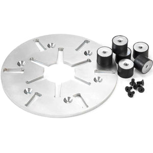 Husqvarna PG 280 Accessories