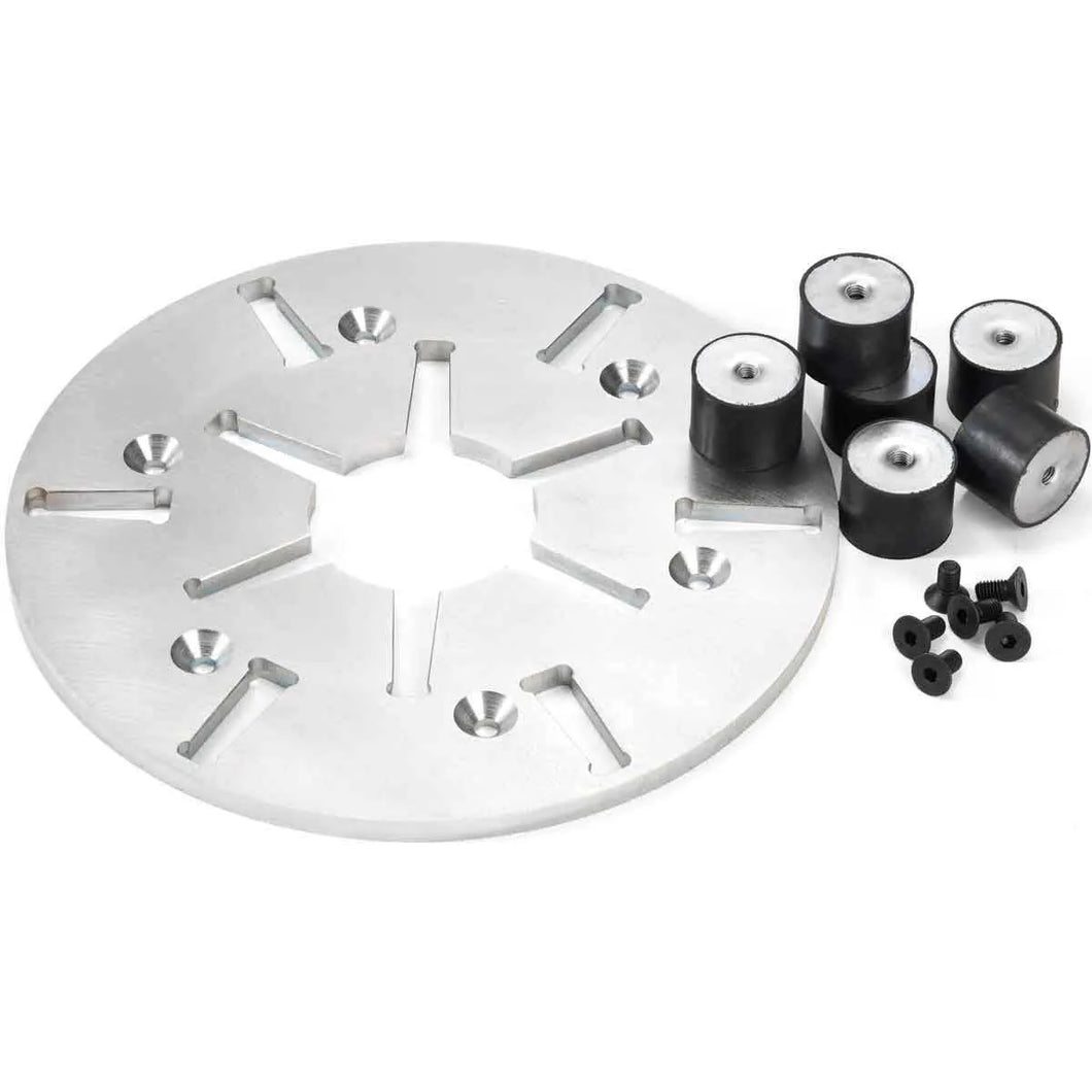 Husqvarna PG 280 Accessories