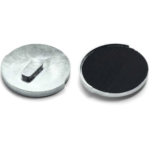 Husqvarna PG 280 Accessories