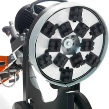 Load image into Gallery viewer, Husqvarna PG 280 Accessories