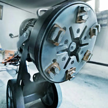 Load image into Gallery viewer, Husqvarna PG 280 Accessories