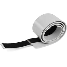 Load image into Gallery viewer, Husqvarna PG 280 Accessories