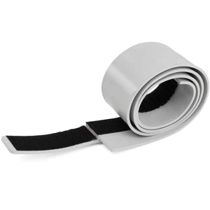 Husqvarna PG 280 Accessories