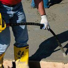 Load image into Gallery viewer, Wacker Neuson SMS Internal Concrete Vibrator Shafts