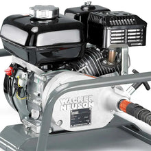 Load image into Gallery viewer, Wacker Neuson A5000 Internal Concrete Vibrator Motor