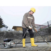 Load image into Gallery viewer, Wacker Neuson A5000 Internal Concrete Vibrator Motor