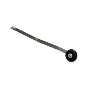 Husqvarna, FS400, Kit Pointer W Roller