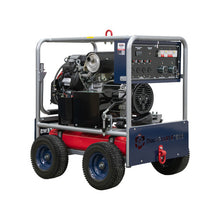 Load image into Gallery viewer, Gas Springs